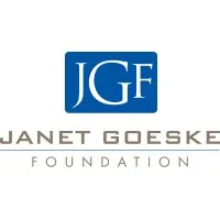 JANET GOESKE FOUNDATION