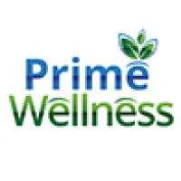 Prime Wellness Prime Wellness