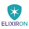 Elixiron Immunotherapeutics
