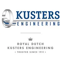 Royal Dutch Kusters Engineering email format