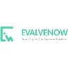 Evalve Digital Ventures Evalve Digital Ventures