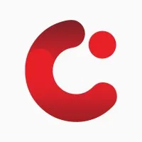 CONSTECOIN CIA. LTDA.