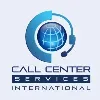 Call Center Services International