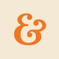 Ben & Florentine Restaurants 