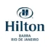 Hilton Barra Rio de Janeiro Hilton Barra Rio de Janeiro
