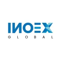 INOEX Global