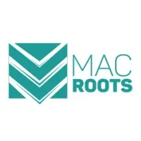 MACROOTS CONSTRUCTION