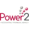 Power2 - Accounting & Financial Advice