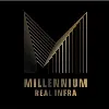 Millenium Real Infra Private Limited Millenium Real Infra Private Limited