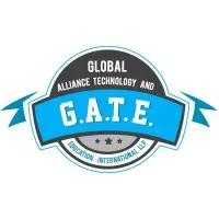 Gate International, Global Alliance Technology Education