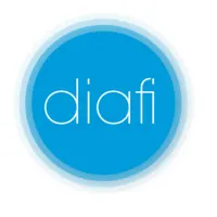 Diafi