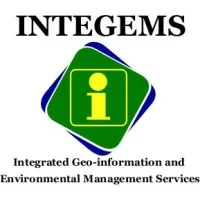 INTEGEMS Limited