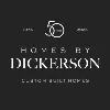 Homes by Dickerson Homes by Dickerson