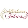 SIDDHESHWAR FABRICS SIDDHESHWAR FABRICS