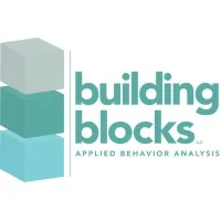 Building Blocks ABA