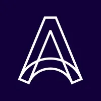 Auctane