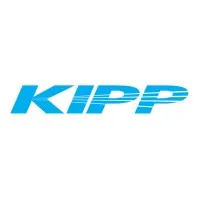 Kipp Visual Systems Kipp Visual Systems