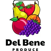 DelBene Produce