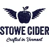 Stowe Cider