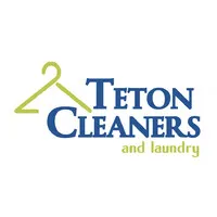 Teton Cleaners & Laundry Teton Cleaners & Laundry