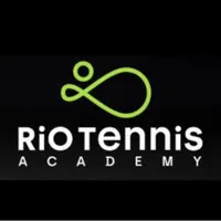 Rio Tennis Academy Rio Tennis Academy