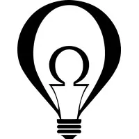 IDIA INC