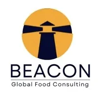 Beacon Global Food Consultancy