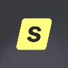storekit storekit
