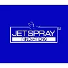 JETSPRAY INNOVATIONS PVT LTD JETSPRAY INNOVATIONS PVT LTD