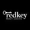 RedKey Realty Leaders - St. Louis