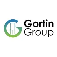 Gortin Group, LLC