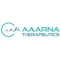AAARNA Therapeutics