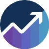 Scale Insights Scale Insights