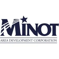 Minot Area Development Corporation Minot Area Development Corporation