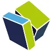NTG | Nordic Transport Group A/S NTG | Nordic Transport Group A/S