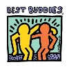 Best Buddies Wisconsin