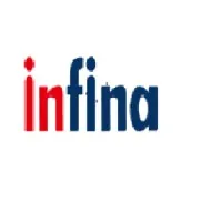 Infina Finance Private Limited