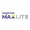 Maxlite AAC Blocks Maxlite AAC Blocks