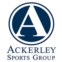 Ackerley Sports Group