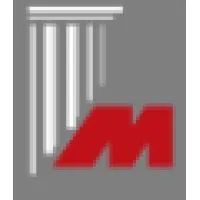 The Merchant Group