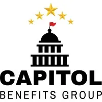 Capitol Benefits Group