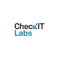 CheckIT Labs Inc.