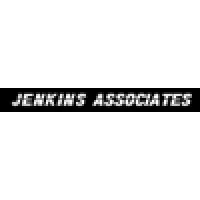 Jenkins & Associates