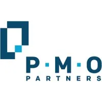 PMO Partners