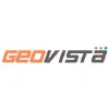 GeoVista GeoVista