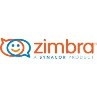 Zimbra