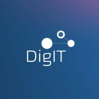 Digit innovatewithdigit.com