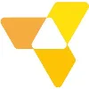AIM Group International AIM Group International