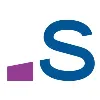 Secodi Secodi
