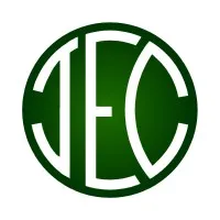 Jubilee Engineering Consultants Ltd. Jubilee Engineering Consultants Ltd.